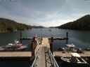 ./images/calvert/dock/20170801/dock20170801_122504.jpg