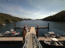 ./images/calvert/dock/20170801/dock20170801_123502.jpg