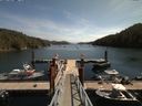 ./images/calvert/dock/20170801/dock20170801_124002.jpg