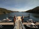 ./images/calvert/dock/20170801/dock20170801_130004.jpg