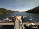 ./images/calvert/dock/20170801/dock20170801_130501.jpg