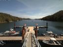 ./images/calvert/dock/20170801/dock20170801_131001.jpg