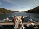 ./images/calvert/dock/20170801/dock20170801_131504.jpg