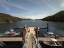 ./images/calvert/dock/20170801/dock20170801_132002.jpg