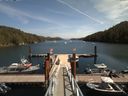 ./images/calvert/dock/20170801/dock20170801_132502.jpg
