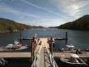 ./images/calvert/dock/20170801/dock20170801_133004.jpg