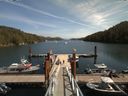 ./images/calvert/dock/20170801/dock20170801_133504.jpg