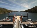 ./images/calvert/dock/20170801/dock20170801_134002.jpg