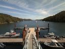 ./images/calvert/dock/20170801/dock20170801_134501.jpg