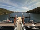 ./images/calvert/dock/20170801/dock20170801_135003.jpg