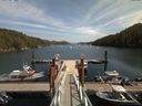 ./images/calvert/dock/20170801/dock20170801_135501.jpg