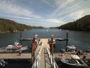 ./images/calvert/dock/20170801/dock20170801_140002.jpg