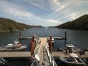 ./images/calvert/dock/20170801/dock20170801_140504.jpg