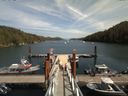 ./images/calvert/dock/20170801/dock20170801_141002.jpg