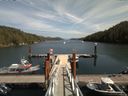 ./images/calvert/dock/20170801/dock20170801_141502.jpg