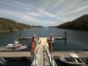 ./images/calvert/dock/20170801/dock20170801_142002.jpg