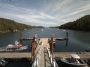 ./images/calvert/dock/20170801/dock20170801_142504.jpg
