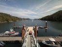 ./images/calvert/dock/20170801/dock20170801_143003.jpg