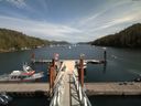 ./images/calvert/dock/20170801/dock20170801_143503.jpg