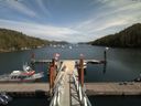 ./images/calvert/dock/20170801/dock20170801_144003.jpg
