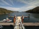 ./images/calvert/dock/20170801/dock20170801_144504.jpg