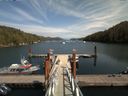 ./images/calvert/dock/20170801/dock20170801_145004.jpg