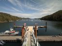 ./images/calvert/dock/20170801/dock20170801_145504.jpg