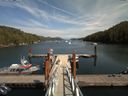 ./images/calvert/dock/20170801/dock20170801_150004.jpg