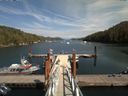 ./images/calvert/dock/20170801/dock20170801_150504.jpg