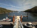 ./images/calvert/dock/20170801/dock20170801_151004.jpg