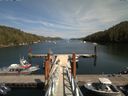 ./images/calvert/dock/20170801/dock20170801_151504.jpg
