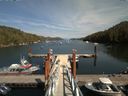 ./images/calvert/dock/20170801/dock20170801_152001.jpg