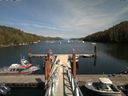 ./images/calvert/dock/20170801/dock20170801_152503.jpg