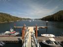 ./images/calvert/dock/20170801/dock20170801_153004.jpg