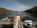 ./images/calvert/dock/20170801/dock20170801_153501.jpg