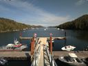 ./images/calvert/dock/20170801/dock20170801_154004.jpg