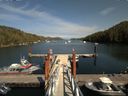 ./images/calvert/dock/20170801/dock20170801_154504.jpg