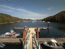 ./images/calvert/dock/20170801/dock20170801_155004.jpg