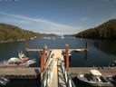 ./images/calvert/dock/20170801/dock20170801_155502.jpg