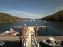 ./images/calvert/dock/20170801/dock20170801_160004.jpg