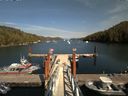./images/calvert/dock/20170801/dock20170801_161001.jpg