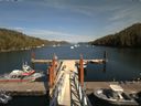 ./images/calvert/dock/20170801/dock20170801_161501.jpg