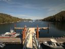 ./images/calvert/dock/20170801/dock20170801_162003.jpg