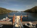 ./images/calvert/dock/20170801/dock20170801_162504.jpg