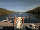 ./images/calvert/dock/20170801/dock20170801_163002.jpg
