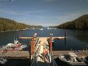 ./images/calvert/dock/20170801/dock20170801_163502.jpg