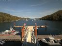./images/calvert/dock/20170801/dock20170801_164002.jpg