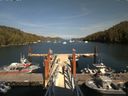 ./images/calvert/dock/20170801/dock20170801_164502.jpg