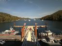 ./images/calvert/dock/20170801/dock20170801_165002.jpg