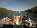 ./images/calvert/dock/20170801/dock20170801_165501.jpg